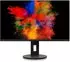 Fujitsu P2711 TS QHD