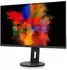 Fujitsu P2711 TS QHD