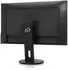 Fujitsu P2711 TS QHD