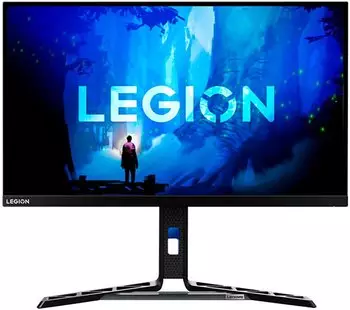 Lenovo Legion Y27f-30