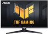 Asus TUF Gaming VG328QA1A