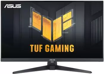 Asus TUF Gaming VG328QA1A