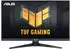 Asus TUF Gaming VG328QA1A