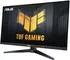 Asus TUF Gaming VG328QA1A