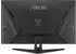 Asus TUF Gaming VG328QA1A