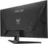 Asus TUF Gaming VG328QA1A