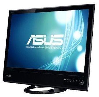Asus ML249H