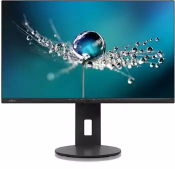 Fujitsu B2410 TS