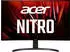 Acer ED273UP