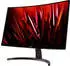 Acer ED273UP