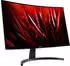 Acer ED273UP
