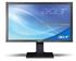 Acer B273HLOYMIDH