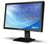 Acer B273HLOYMIDH