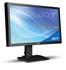 Acer B273HLOYMIDH