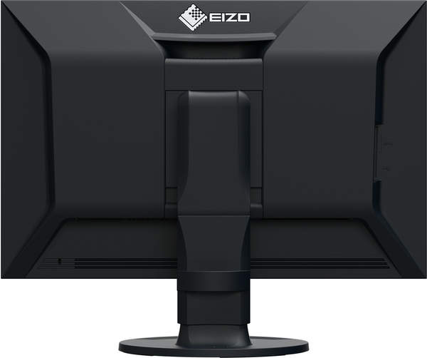 EIZO CS2400S-LE ColorEdge