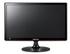 Samsung Syncmaster S22A350H