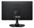 Samsung Syncmaster S22A350H