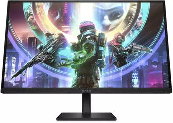 HP OMEN 27qs