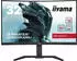 iiyama G-Master GCB3280QSU-B1