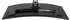 iiyama G-Master GCB3280QSU-B1