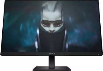 HP OMEN 24 (780d9e9)