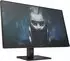 HP OMEN 24 (780d9e9)