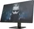 HP OMEN 24 (780d9e9)