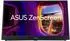 Asus MB17AHG
