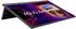 Asus MB17AHG