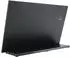 Asus MB17AHG