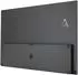 Asus MB17AHG