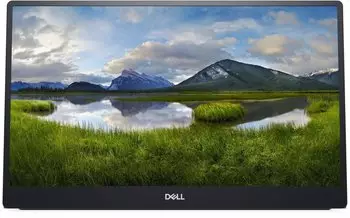 Dell P1424H