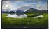 Dell P1424H