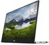 Dell P1424H