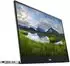 Dell P1424H