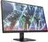 HP OMEN 27s