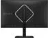 HP OMEN 27s