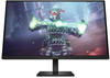 HP Gaming-Monitor »OMEN 27k (HSD-0162-A)«, 69 cm/27 Zoll, 3840 x 2160 px, 4K Ultra