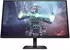 HP OMEN 27k