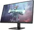 HP OMEN 27k