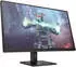 HP OMEN 27k