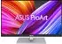 Asus ProArt PA278CGV