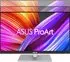 Asus ProArt PA278CGV
