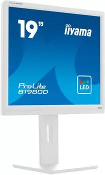 iiyama ProLite B1980D-W5