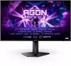 AOC Monitore