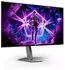 AOC AGON AG276QZD