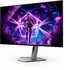 AOC AGON AG276QZD