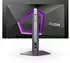 AOC AGON AG276QZD