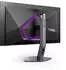 AOC AGON AG276QZD