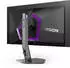 AOC AGON AG276QZD
